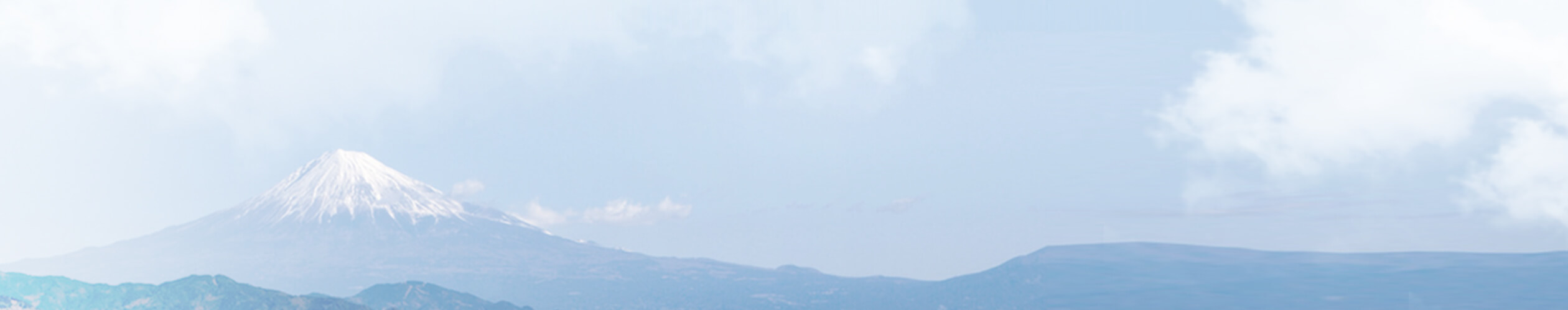 焼津市・牧之原市の弁護士